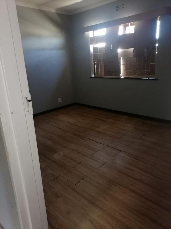 To Let 3 Bedroom Property for Rent in Ravensmead Western Cape